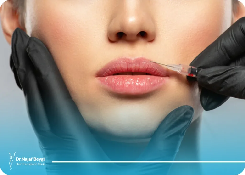 هزینه سانترال لب چقدر است؟