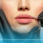 هزینه سانترال لب چقدر است؟