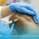 آشنایی با یکی از جدیدترین روش های کاشت مو در ایران به نام میکروفیت Micro FIT