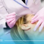 لیفت صورت با نخ بهتر است یا تزریق چربی؟ کدام را انتخاب کنیم؟