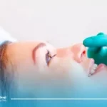 بهترین دکتر ترمیم بینی در تهران چه ویژگی هایی دارد؟