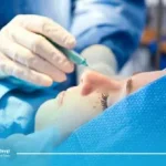 انواع پوست و مزایا و معایب هر یک برای جراحی بینی