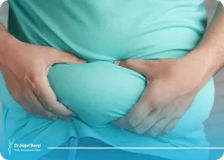 جدیدترین روش پیکر تراشی