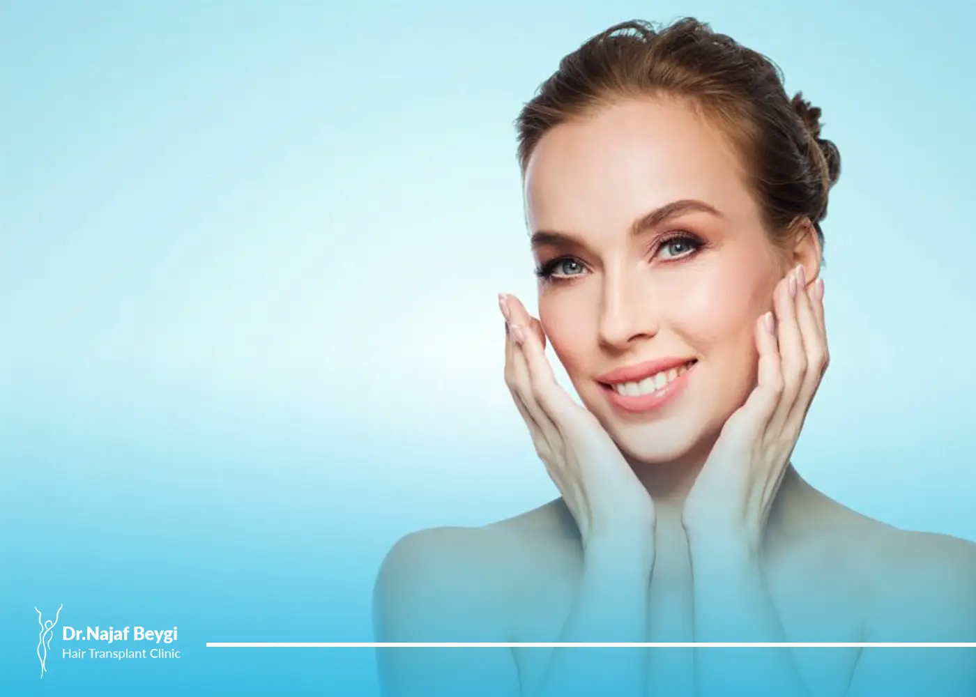 گونه گذاری با تزریق چربی