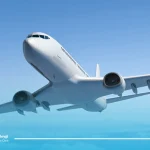 سفر و پرواز بعد از عمل بینی