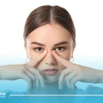 بهترین و معتبرترین کلینیک جراحی بینی