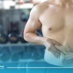 بهترین کاندیدای پیکرتراشی