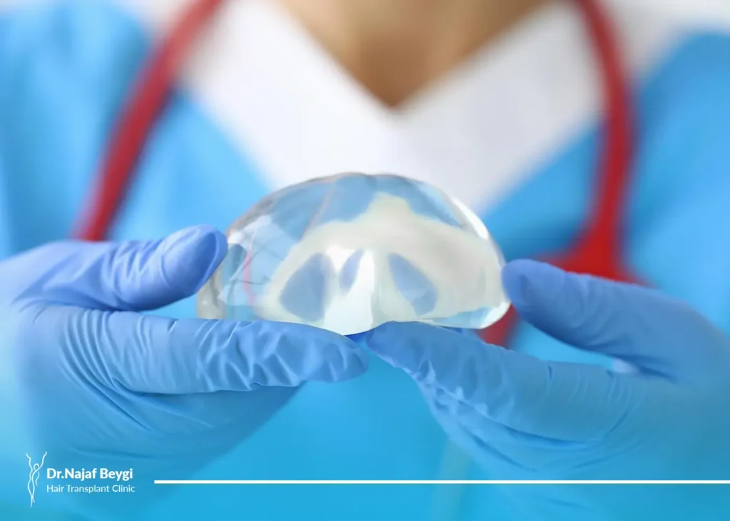 همه چیز درباره ورزش و فعالیت بعد از پروتز سینه، لیفت سینه و ماموپلاستی