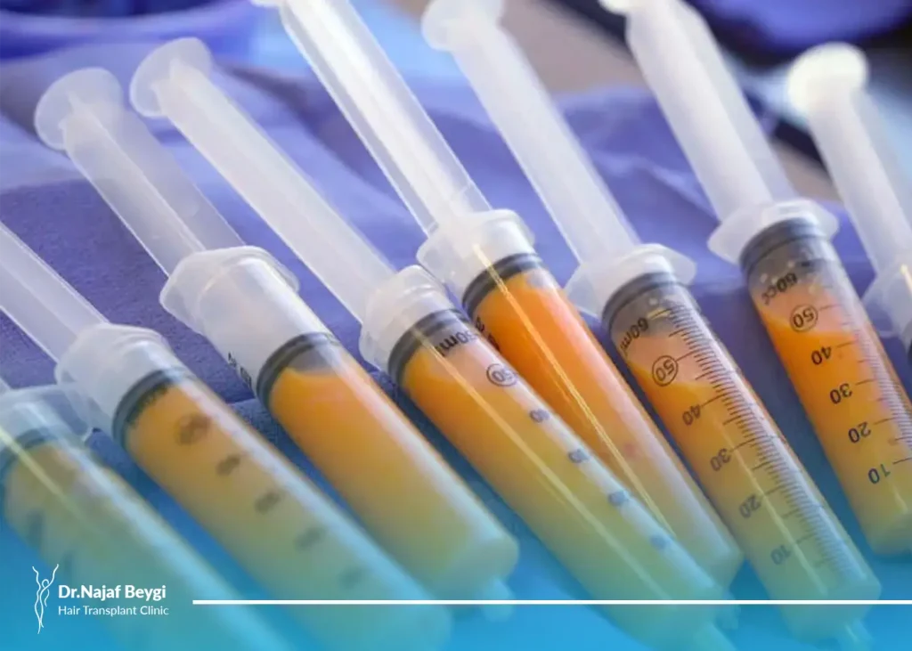 آشنایی کامل با ویژگی های بهترین دکتر تزریق چربی