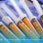 بهترین دکتر تزریق چربی