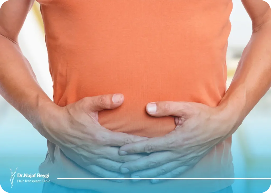 بررسی کامل بهترین نحوه ماساژ بعد از عمل لیپوماتیک