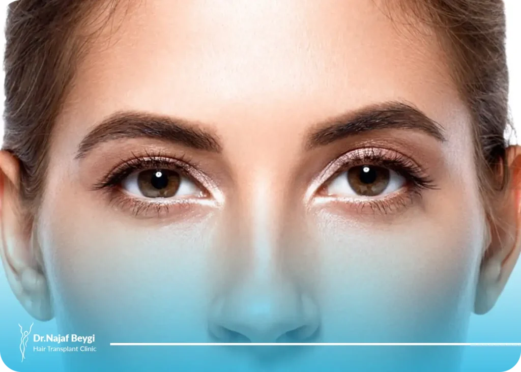 علت و درمان فوری ناهمواری بعد از لیپوماتیک