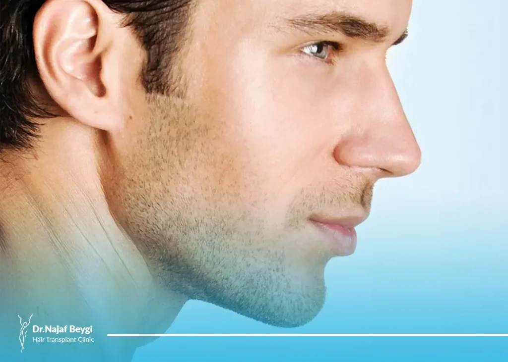 بررسی کامل جراحی فک و مراقبت های بعد از آن