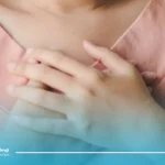 ورم سینه بعد از پروتز