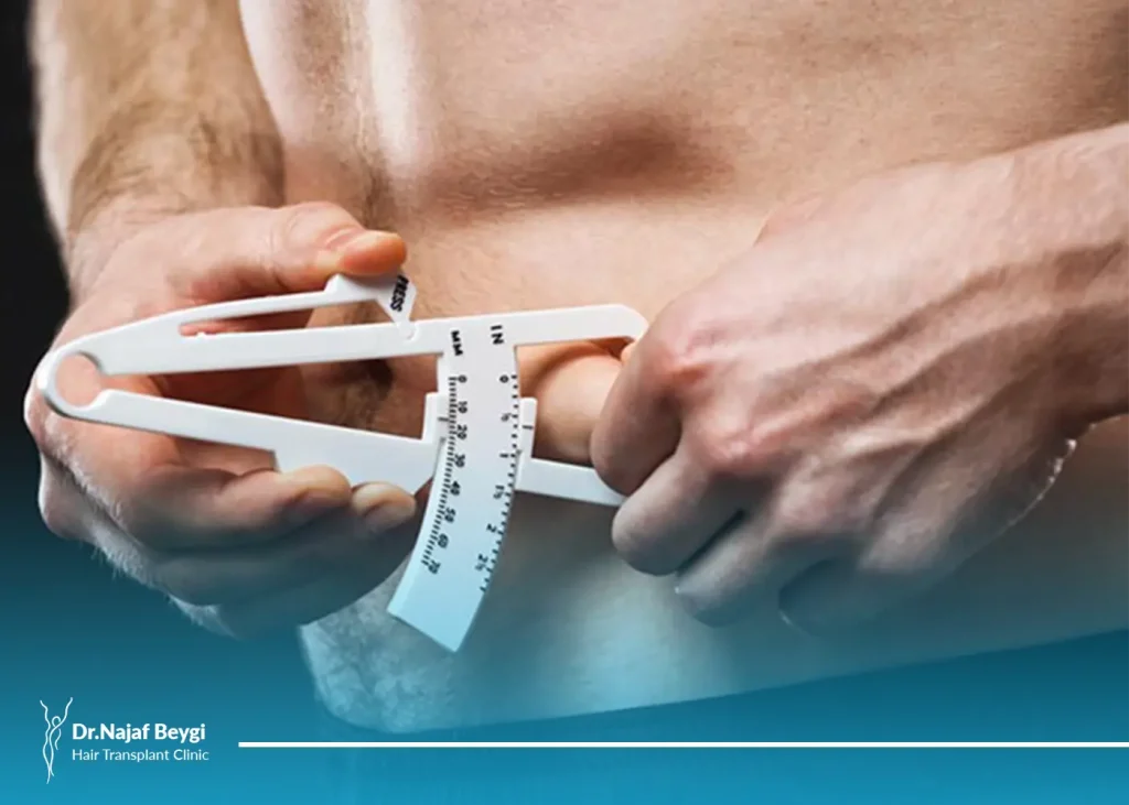 لاغری با دستگاه اولترازد(جدیدترین روش لاغری با دستگاه)