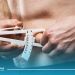لاغری با دستگاه اولترازد