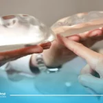 بهترین مارک پروتز سینه