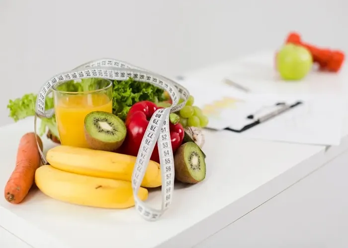 رژیم غذایی بعد از عمل لیپوماتیک