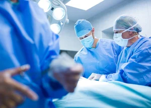 آیا لیپوماتیک سطح پوست را صاف‌ تر می‌کند؟