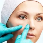 جراحی بینی در افراد مسن: آیا سن بر نتایج جراحی تاثیر دارد؟