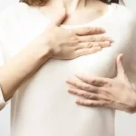 ماموپلاستی در زنان مسن