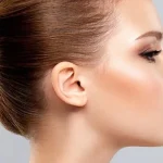 ترمیم جراحی بینی: چه زمانی نیاز به جراحی ثانویه است؟