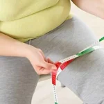 کرایولیپولیز لاغری بدون جراحی با استفاده از سرمایش