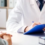 دلایل ضعف بعد از لیپوماتیک چیست؟