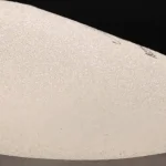 پروتز سینه اشکی