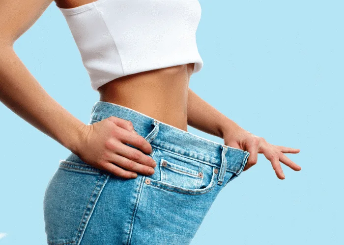 تخلیه خونابه بعد از لیپوماتیک