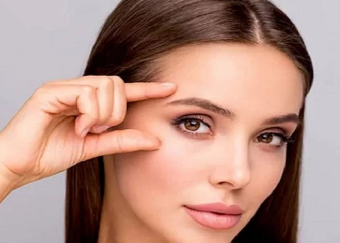 ماندگاری لیفت شقیقه چقدر است