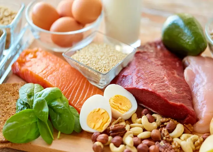 مراقبت های بعد از ژنیکوماستی