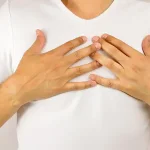 مراقبت های بعد از ژنیکوماستی