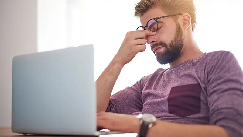 مراقبت های بعد از ژنیکوماستی