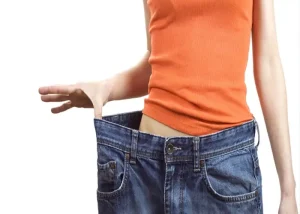 ابدومینوپلاستی بدون برداشتن ناف:آیا امکان حفظ ناف وجود دارد؟