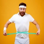 لیپوماتیک در فصل تابستان: آیا برای تعطیلات مناسب است؟