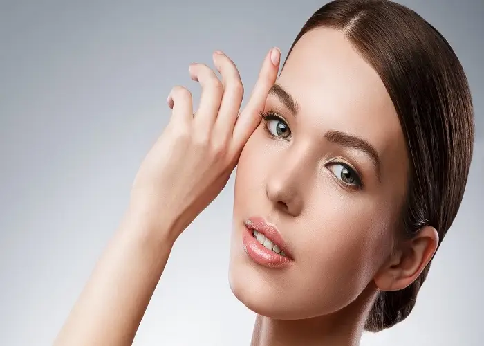 مراقبت‌ بعد از لیفت شقیقه