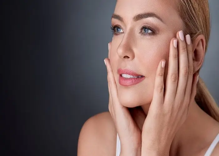 مراقبت‌ بعد از لیفت شقیقه