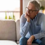 آیا لیپوماتیک برای افراد مسن هم انجام می شود؟