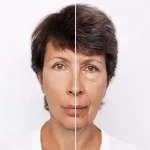 لیفت صورت برای چه افرادی مناسب است؟