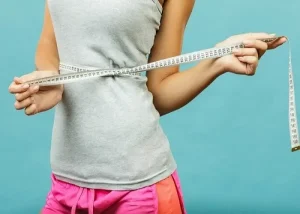 پیکرتراشی ورزشکاران حرفه‌ ای: تجربه‌ واقعی ورزشکاران