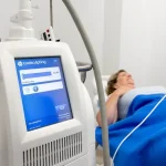 بهترین ناحیه بدن برای پیکرتراشی