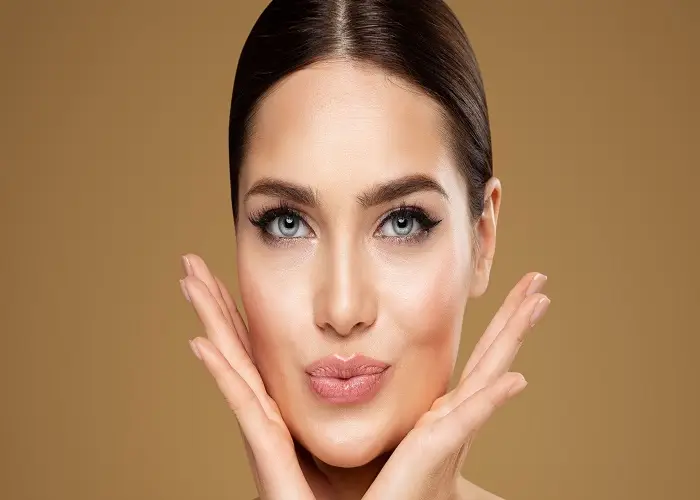 تفاوت تزریق چربی به تزریق ژل