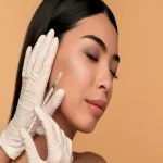 تفاوت تزریق چربی به تزریق ژل
