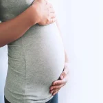 تاثیر لیپوماتیک بر بارداری