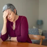 تأثیر تغییرات هورمونی بر نتایج لیپوماتیک در سنین مختلف