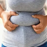 چربی‌های مقاوم:آیا پیکرتراشی آن‌ ها را نابود می‌کند؟