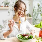 رژیم ضدالتهابی برای تقویت اثر لیپوماتیک