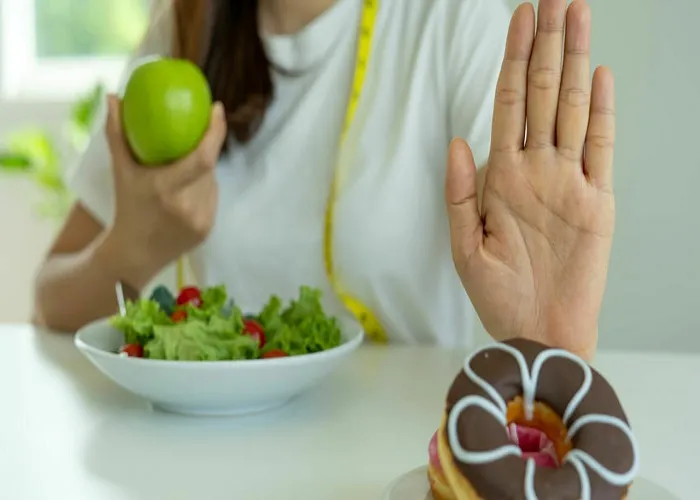 رژیم ضدالتهاب و لیپوماتیک