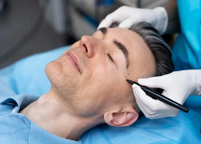 رابطه بین نوع ابرو و روش لیفت؛ چه فرمهایی نیازمند چه تکنیکی هستند؟